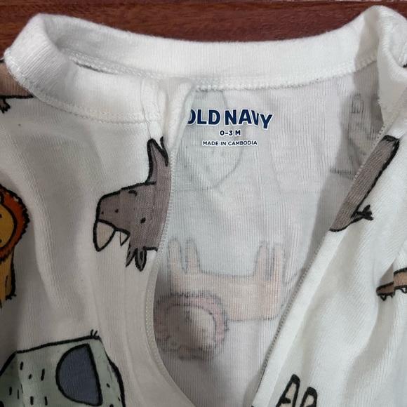 Sleeper bundle - Picture 4 of 7